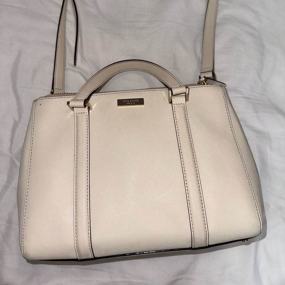Kate spade purse